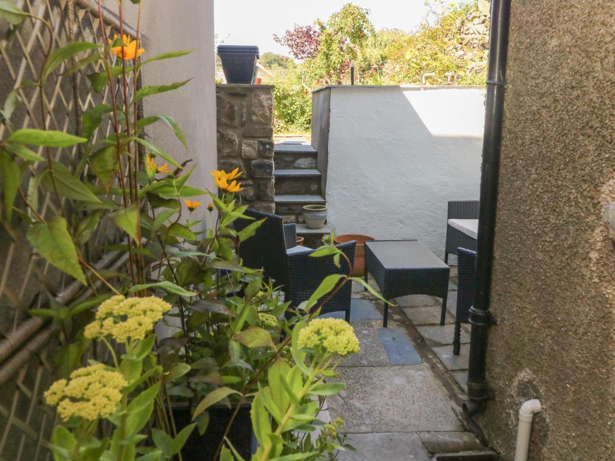 Number Thirty-nine Holiday home Ulverston